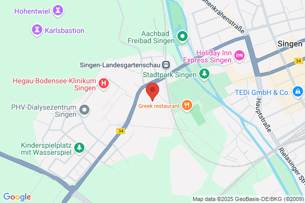 Die Romanschule - Erfolgreich Romane schreiben