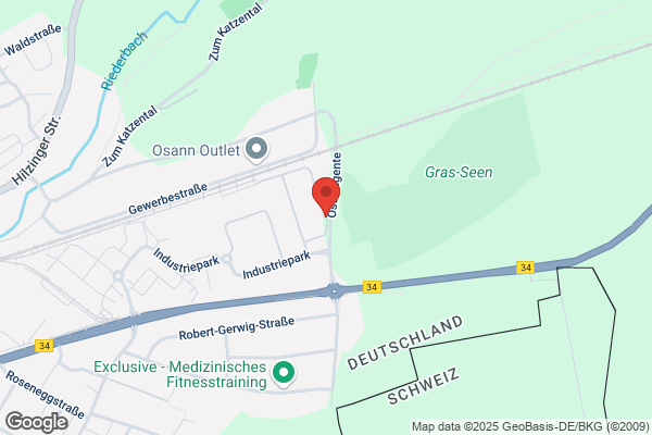 ComStern.de GmbH