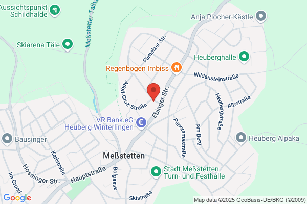 COBRAPRESS PR Service für KMU, Beratung, Internet, Social Communities, Medienarbeit, Verkaufsförderung, Erfolgskontrolle