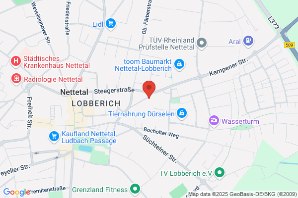 Jens Spaniel IT-Strategie und Projektcoaching