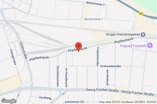 Maier Fahrschulen