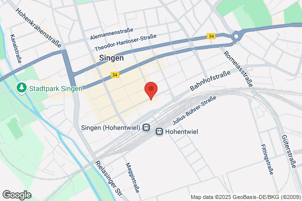 dm-drogerie markt