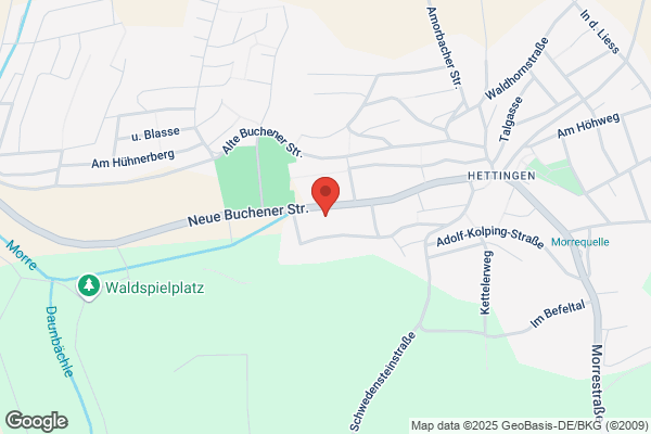 Weis Elektro