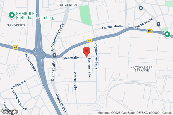 AVNET EMG GmbH