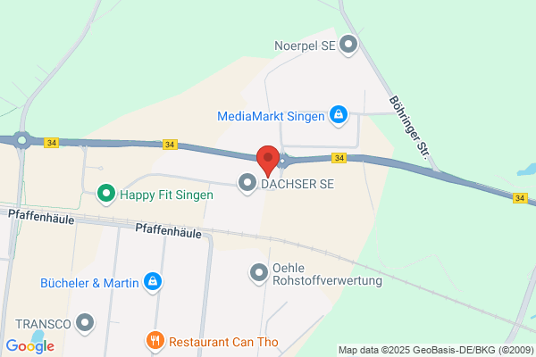 Compumedics Germany GmbH