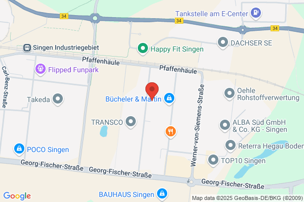 Suedmobile GmbH