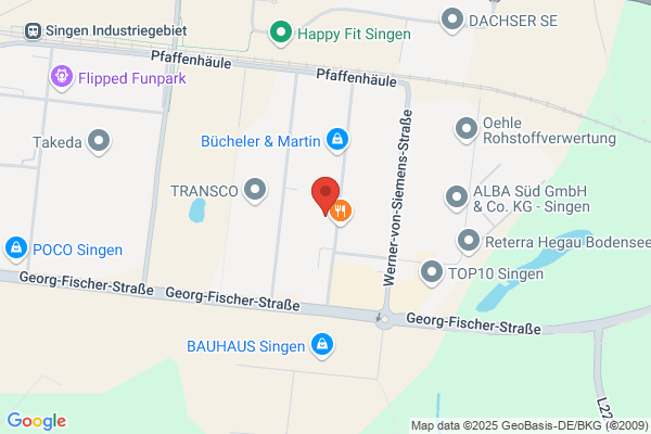Hemmler Rolladen GmbH