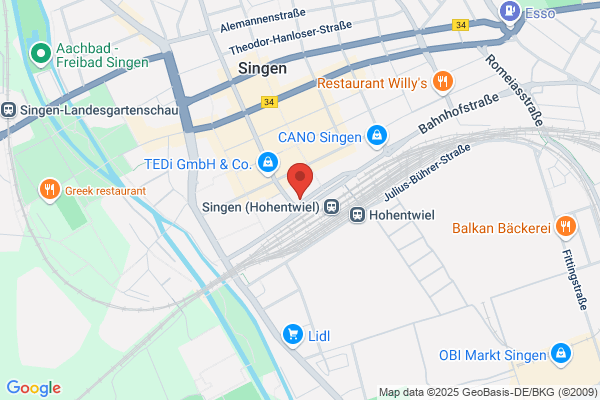 Mister Minit Schuh& Schlüsseldienst (24 Stunden Notdienst)