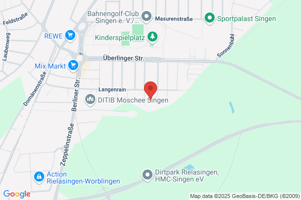 Agentur für Soziale Arbeit AgSA