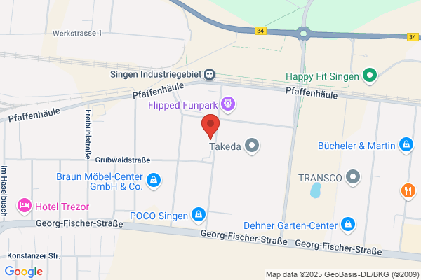 Fliesen-Atelier