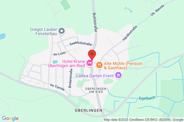 Anja's Haarstudio