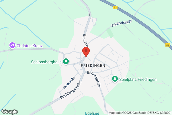 Haartempel Inh. Angelika Hipp-Kuhn