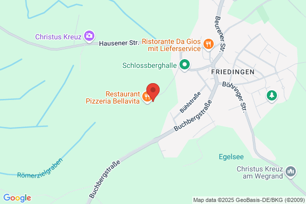 Schützenhaus Inh. Georg Schätz