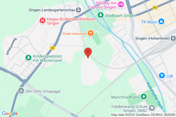 Schanzstuben Deutsch Österreichische Küche