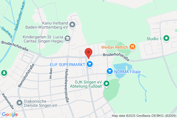 MoToWa Reinigungsservice Frank Hoffmann