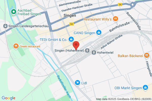 Postbank Geldautomat