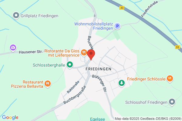 Gisela Schädler