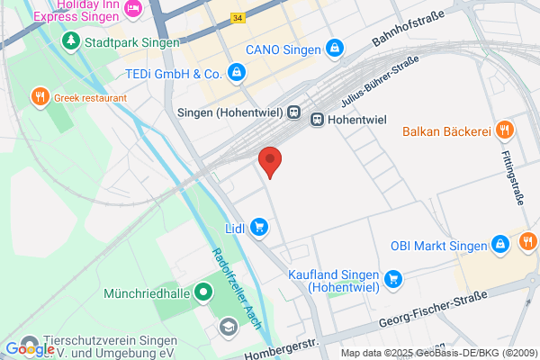 Manfred Wagner