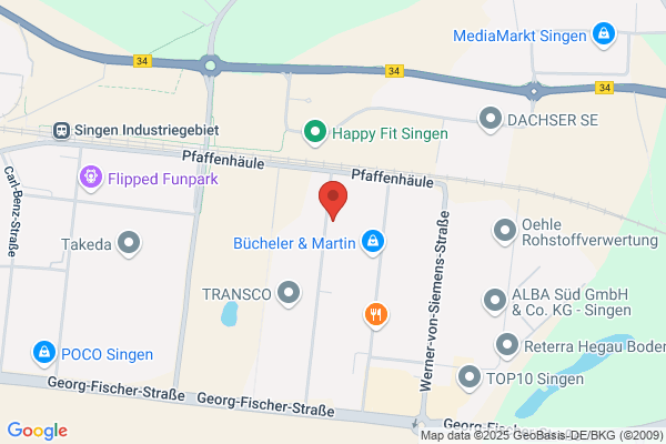 Leidolt & Pisek GmbH