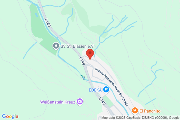 Hunziker Betatech GmbH