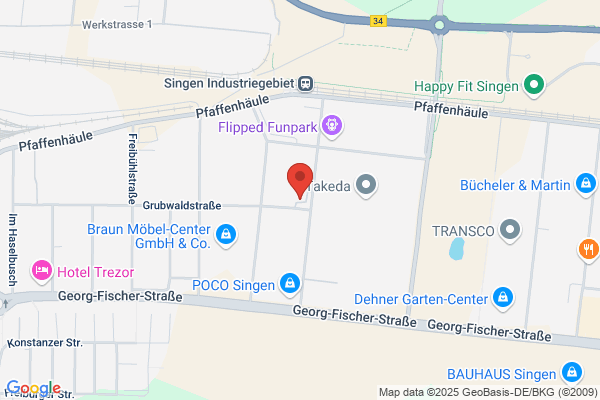 Kontech GmbH
