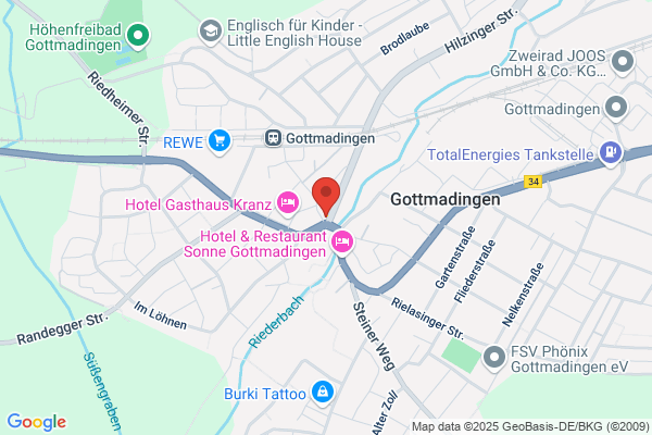 Happy Wax Gottmadingen