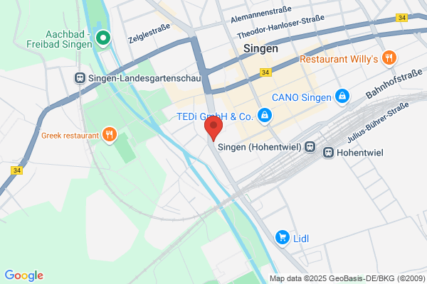 LernPlan Welsch
