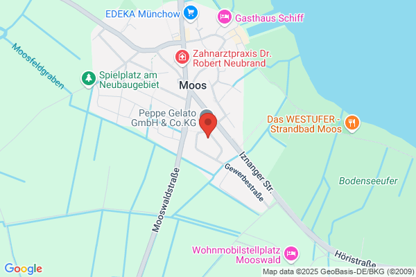 Lagobus GmbH