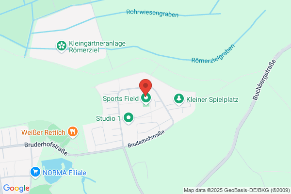 Mobiler Pflegedienst Seniorenbetreuung Theresa Helena