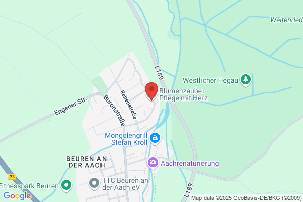 Haus zum Feierabend Wohnbereich
