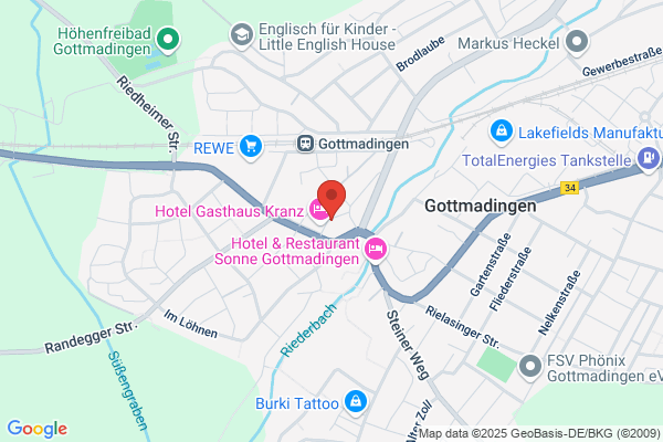 Growe GmbH