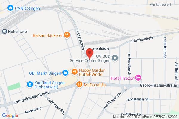 Schildermacher