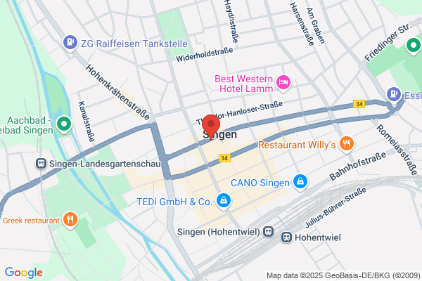 Wöhrle