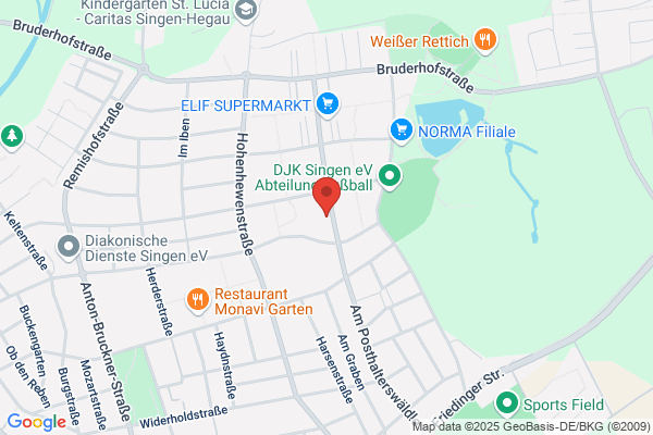 Grund-u. Hauptschule Beethoven