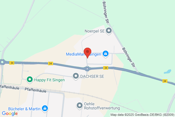 Biestig.com Handels GmbH