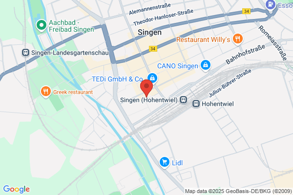 Schweizer