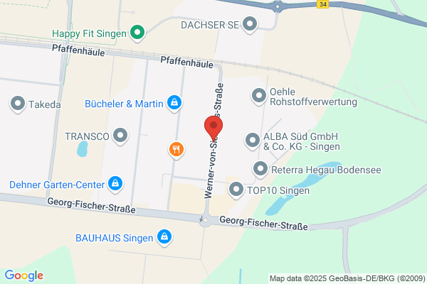 Rielasingen-Worblingen