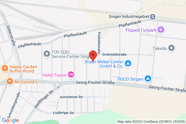Okle GmbH