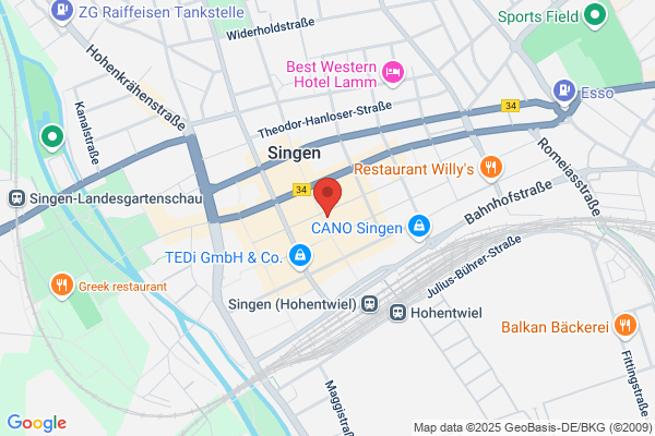 Freitag