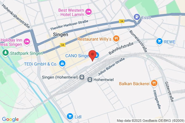 PhoneActs GmbH