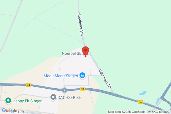Entron Logistik-Service GmbH