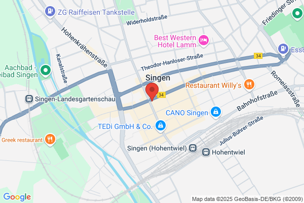 agens Public Sector Consulting GmbH