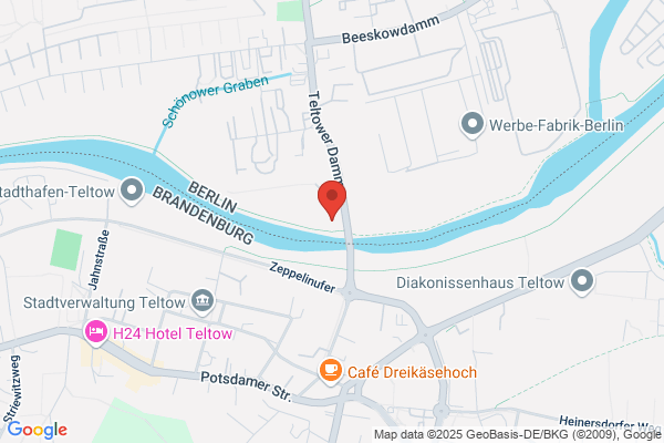 Hegauer-Rassehunde-Verein e. V