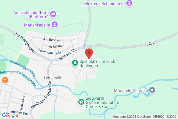 HOHENTWIEL-VERLAG GmbH