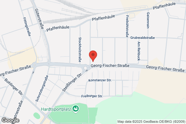 Singener Dental Labor Crass GmbH