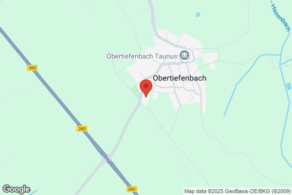Alfons Schleimer