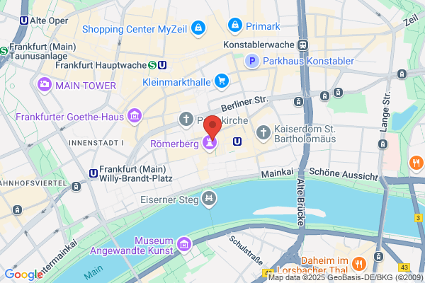 Zahnarztpraxis in Sinn Dr. med. dent. A. Ulezalka
