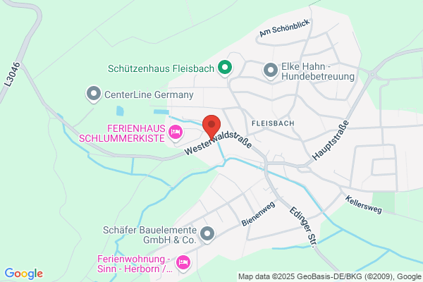 apoDIS Immobilien