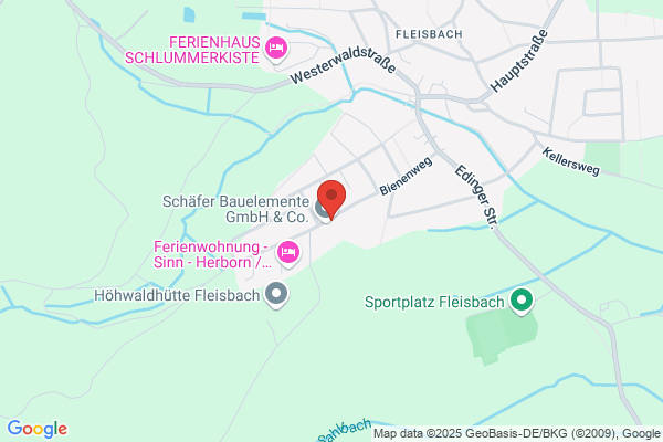 CYTOGEN Produkte für Medizin + Forschung GmbH