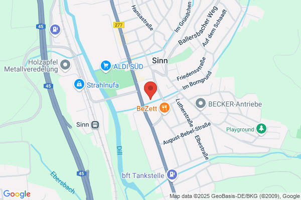 Doering GmbH
